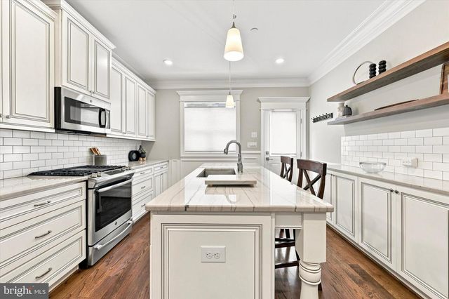 2138 KATER ST, Philadelphia, PA 19146
