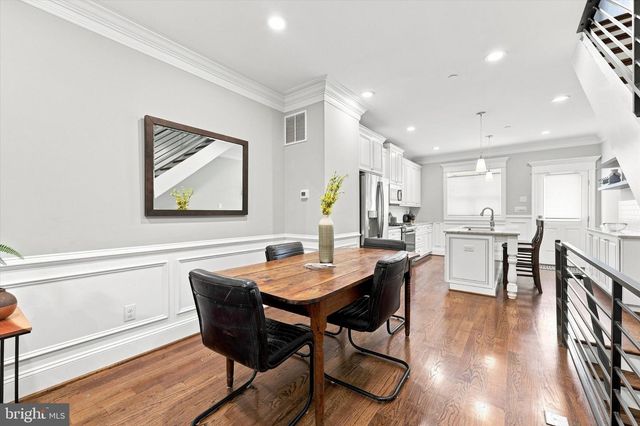 2138 KATER ST, Philadelphia, PA 19146