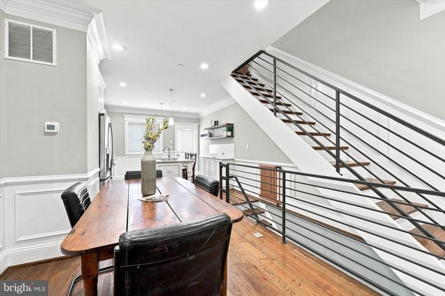 2138 KATER ST, Philadelphia, PA 19146