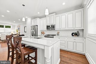 2138 KATER ST, Philadelphia, PA 19146