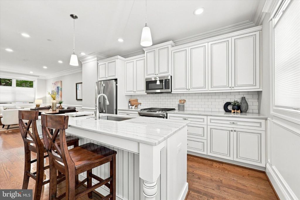 2138 KATER ST, Philadelphia, PA 19146