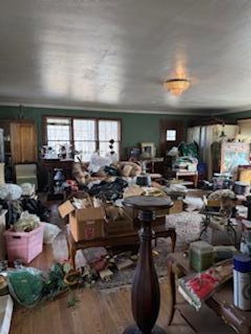 4557 Nokomis Avenue, Minneapolis, MN 55406