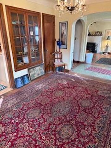 4557 Nokomis Avenue, Minneapolis, MN 55406