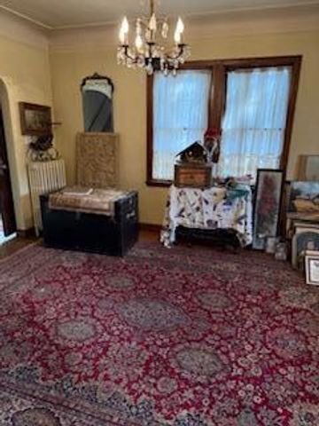 4557 Nokomis Avenue, Minneapolis, MN 55406