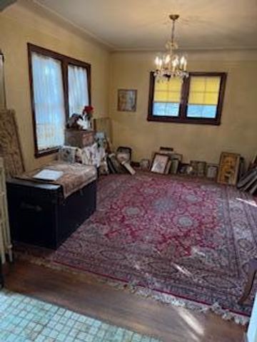 4557 Nokomis Avenue, Minneapolis, MN 55406