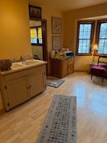 4557 Nokomis Avenue, Minneapolis, MN 55406