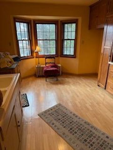 4557 Nokomis Avenue, Minneapolis, MN 55406