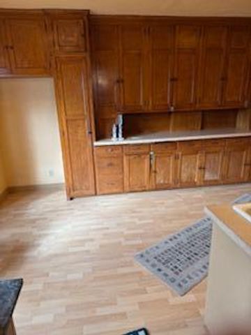 4557 Nokomis Avenue, Minneapolis, MN 55406