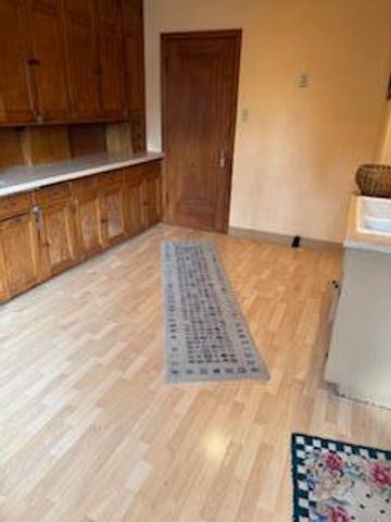 4557 Nokomis Avenue, Minneapolis, MN 55406