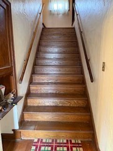 4557 Nokomis Avenue, Minneapolis, MN 55406