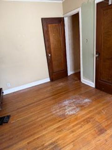 4557 Nokomis Avenue, Minneapolis, MN 55406