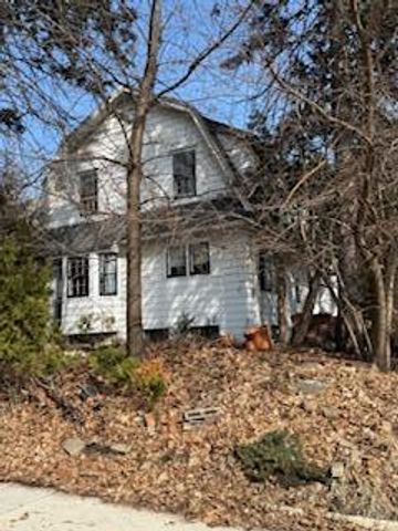 4557 Nokomis Avenue, Minneapolis, MN 55406