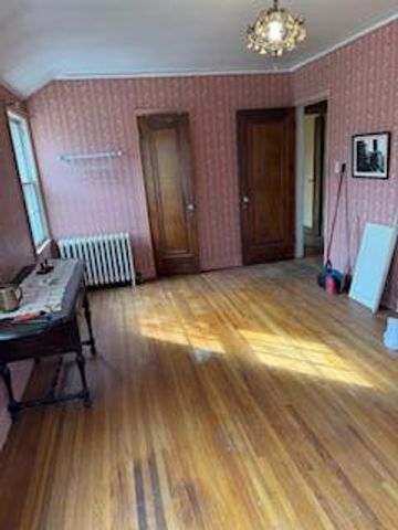 4557 Nokomis Avenue, Minneapolis, MN 55406