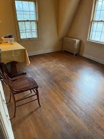 4557 Nokomis Avenue, Minneapolis, MN 55406