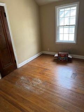 4557 Nokomis Avenue, Minneapolis, MN 55406