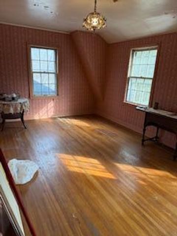 4557 Nokomis Avenue, Minneapolis, MN 55406