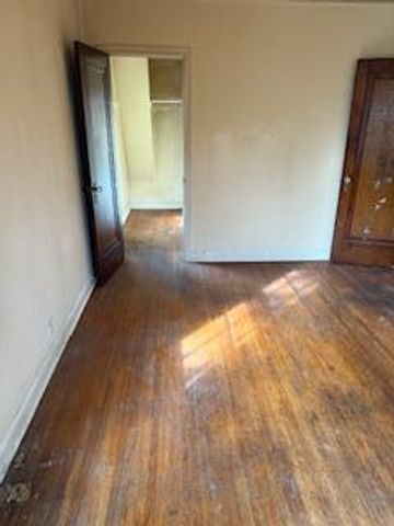 4557 Nokomis Avenue, Minneapolis, MN 55406