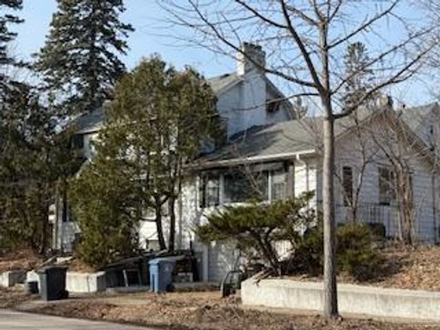 4557 Nokomis Avenue, Minneapolis, MN 55406