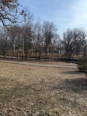 4557 Nokomis Avenue, Minneapolis, MN 55406