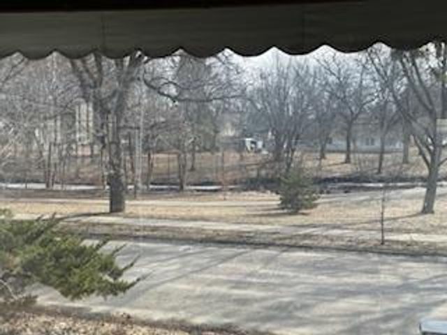 4557 Nokomis Avenue, Minneapolis, MN 55406