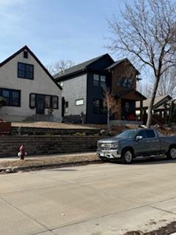 4557 Nokomis Avenue, Minneapolis, MN 55406