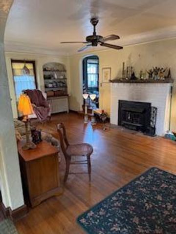 4557 Nokomis Avenue, Minneapolis, MN 55406