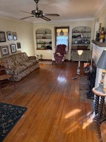 4557 Nokomis Avenue, Minneapolis, MN 55406