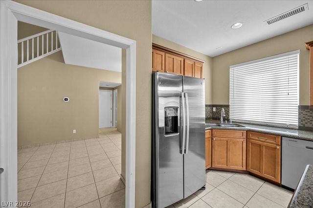 2213 White Mist Drive, Las Vegas, NV 89134