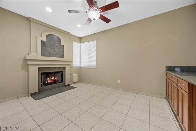 2213 White Mist Drive, Las Vegas, NV 89134