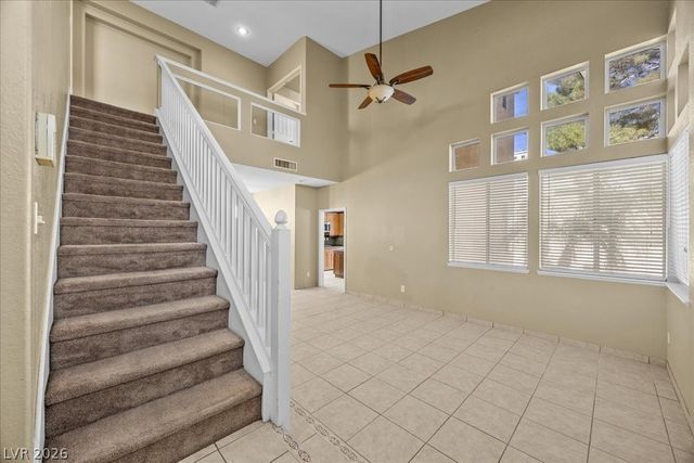 2213 White Mist Drive, Las Vegas, NV 89134