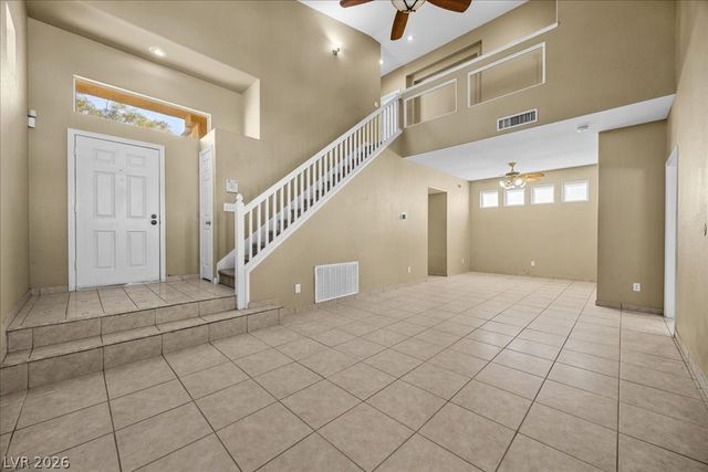 2213 White Mist Drive, Las Vegas, NV 89134