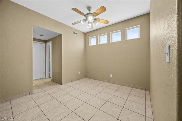 2213 White Mist Drive, Las Vegas, NV 89134