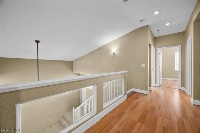 2213 White Mist Drive, Las Vegas, NV 89134