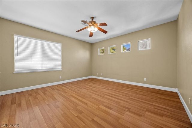 2213 White Mist Drive, Las Vegas, NV 89134