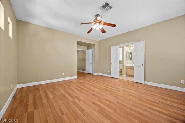 2213 White Mist Drive, Las Vegas, NV 89134