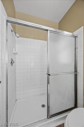 2213 White Mist Drive, Las Vegas, NV 89134