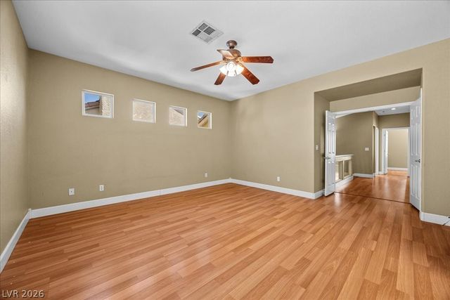 2213 White Mist Drive, Las Vegas, NV 89134