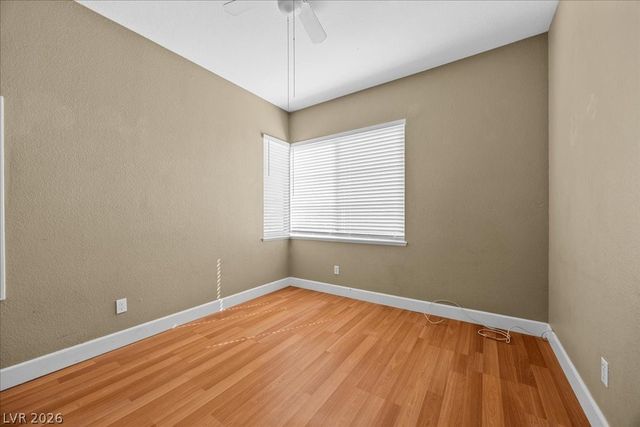 2213 White Mist Drive, Las Vegas, NV 89134