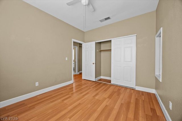 2213 White Mist Drive, Las Vegas, NV 89134