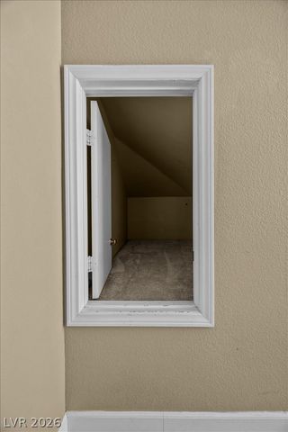 2213 White Mist Drive, Las Vegas, NV 89134