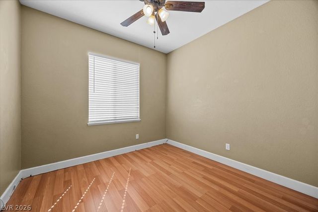 2213 White Mist Drive, Las Vegas, NV 89134