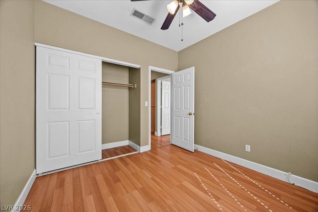 2213 White Mist Drive, Las Vegas, NV 89134