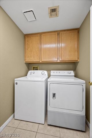 2213 White Mist Drive, Las Vegas, NV 89134