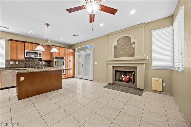 2213 White Mist Drive, Las Vegas, NV 89134