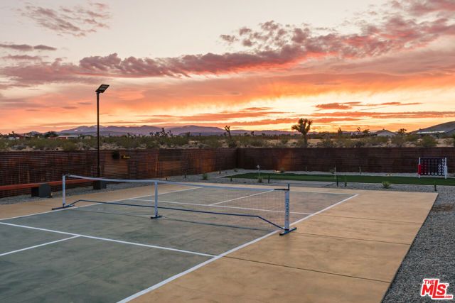 3000 Rockwood Road, Joshua Tree, CA 92252