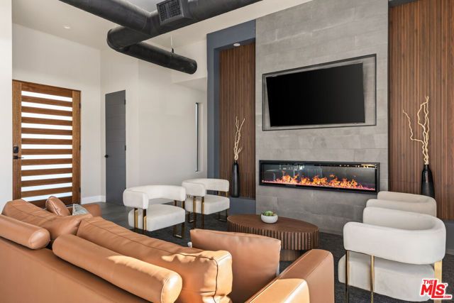 3000 Rockwood Road, Joshua Tree, CA 92252