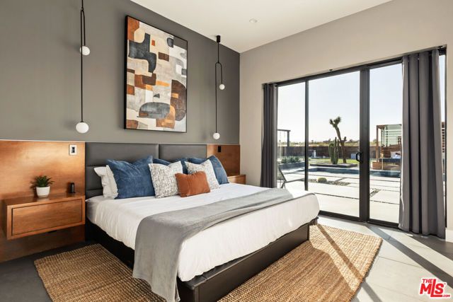 3000 Rockwood Road, Joshua Tree, CA 92252