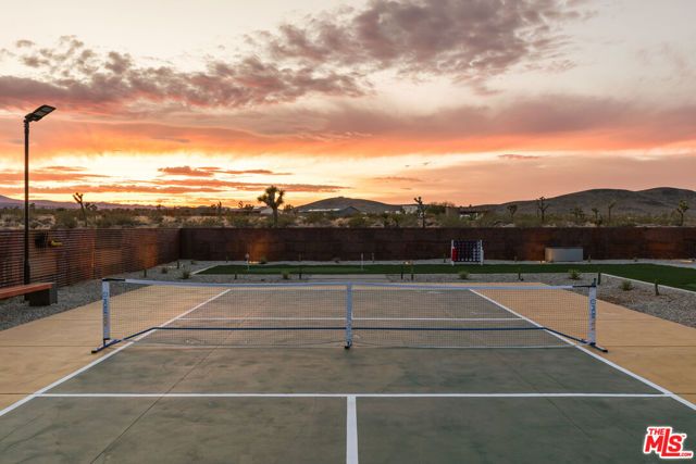 3000 Rockwood Road, Joshua Tree, CA 92252