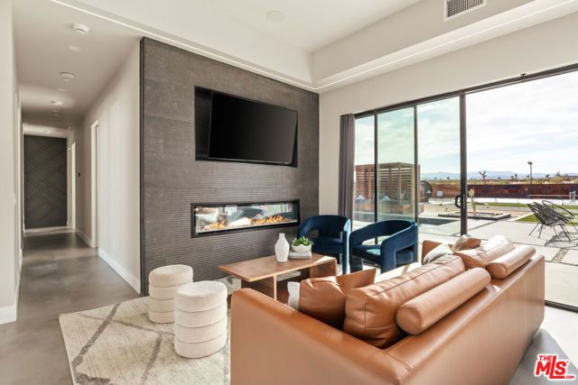3000 Rockwood Road, Joshua Tree, CA 92252