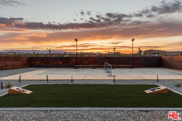 3000 Rockwood Road, Joshua Tree, CA 92252